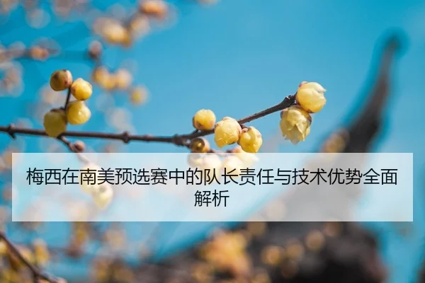 img_1787588209733_978_1_858.jpg