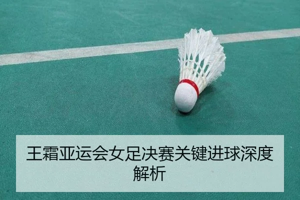 wang-shuang-ya-yun-hui-nv-zu-jue-sai-guan-jian-jin-qiu-shen-du-jie-xi-2-484.jpg